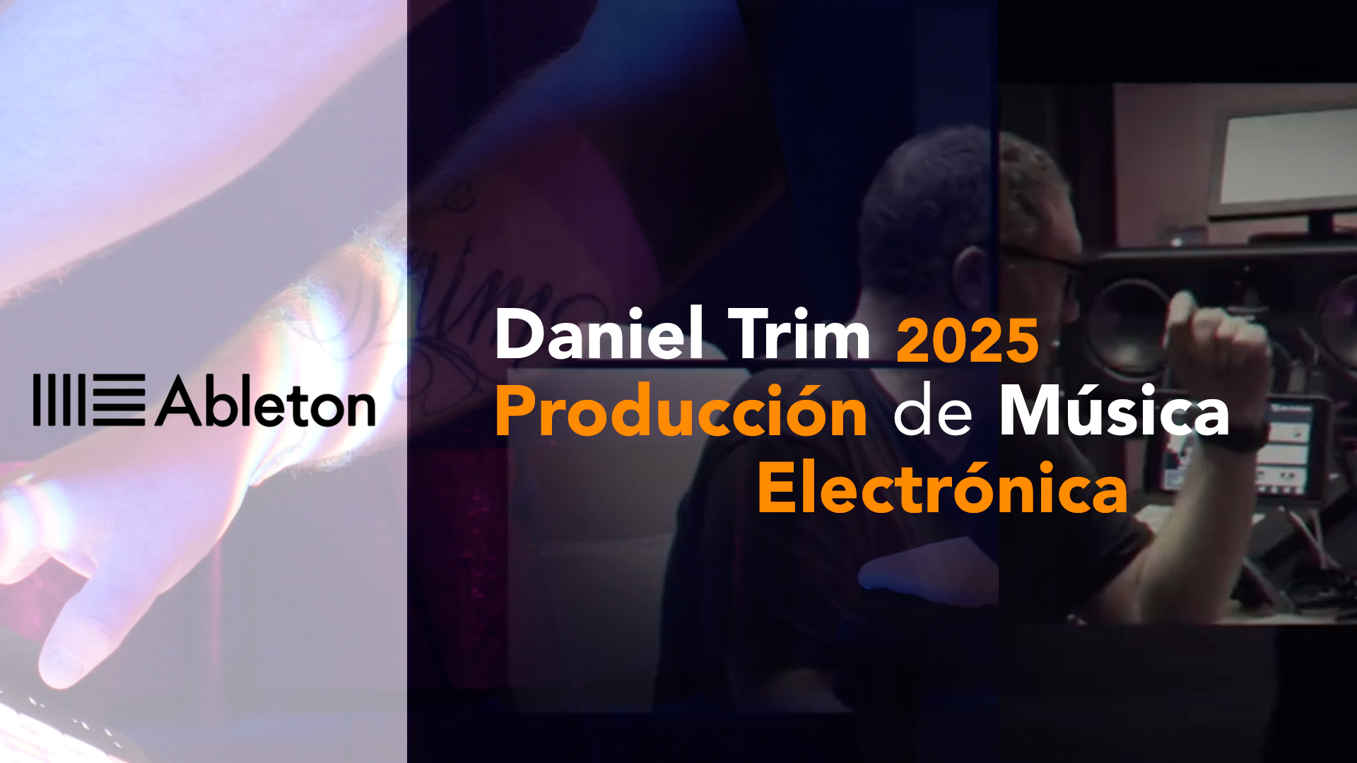 Portada curso